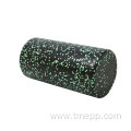 Custom Sports Yoga Foam Roller